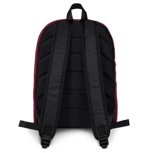 TFC Rucksack