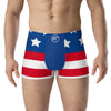 RF STARS´N STRIPES BOXER