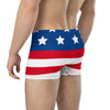 RF STARS´N STRIPES BOXER