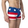 RF STARS´N STRIPES BOXER