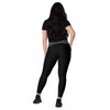 RF DARK LEGGINS