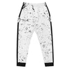 RF GRUNGE STYLE JOGGER