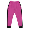 RF PINK JOGGER