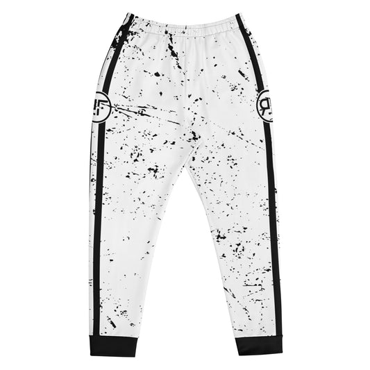 RF GRUNGE STYLE JOGGER