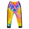 RF BATIC STYLE JOGGER