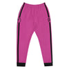 RF PINK JOGGER