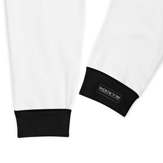 RF BATIC STYLE JOGGER