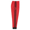 RF RED JOGGER