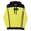 RF PERFORMANCE HOODIE