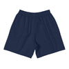 RF PERFORMANCE M NO.1 SHORT