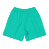 RF PERFORMANCE M NO.2 SHORT