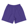 RF PERFORMANCE M NO.3 SHORT