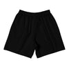 RF PERFORMANCE M NO.4 SHORT