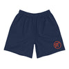 RF PERFORMANCE M NO.1 SHORT