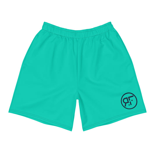 RF PERFORMANCE M NO.2 SHORT