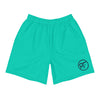 RF PERFORMANCE M NO.2 SHORT