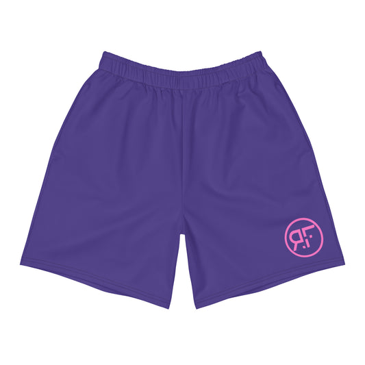 RF PERFORMANCE M NO.3 SHORT