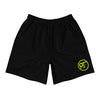 RF PERFORMANCE M NO.4 SHORT