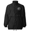 RF WINDBREAKER