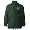 RF WINDBREAKER