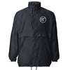 RF WINDBREAKER