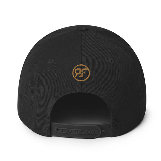 TFC CAP