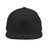 RF SNAPBACK