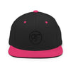 RF SNAPBACK