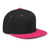 RF SNAPBACK