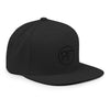 RF SNAPBACK