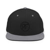 RF SNAPBACK