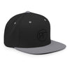 RF SNAPBACK