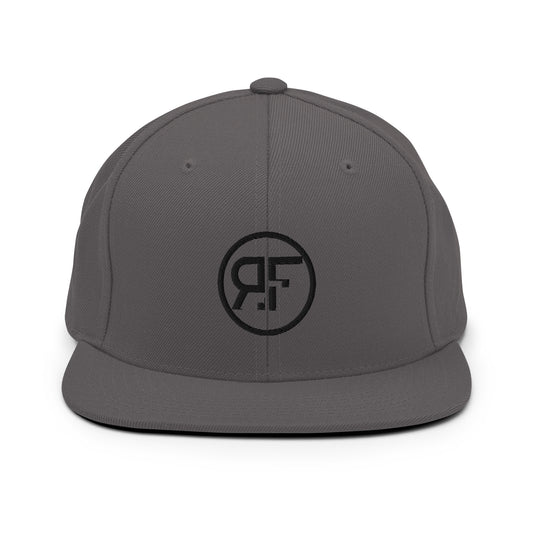 RF SNAPBACK