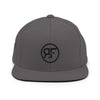 RF SNAPBACK