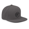 RF SNAPBACK