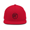 RF SNAPBACK