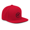 RF SNAPBACK