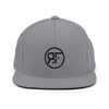 RF SNAPBACK