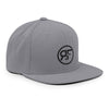 RF SNAPBACK