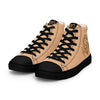 TFC Schuhe Sand