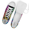 HIGH PRIDE LEO SHOE