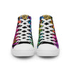 HIGH PRIDE LEO SHOE