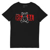 KEEP IT REAL BEAR T