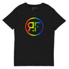 RF PRIDE T