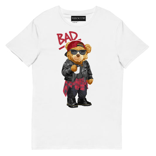 BAD BEAR T