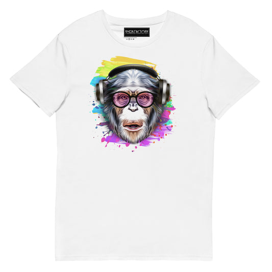 SPLASH APE T