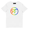 RF PRIDE T