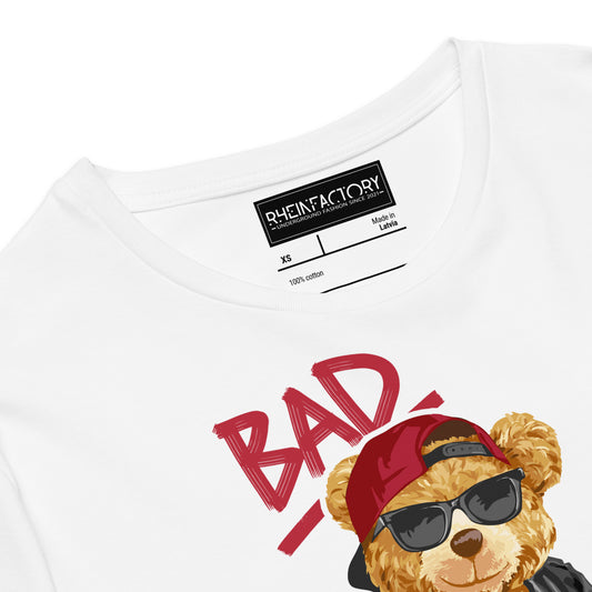 BAD BEAR T