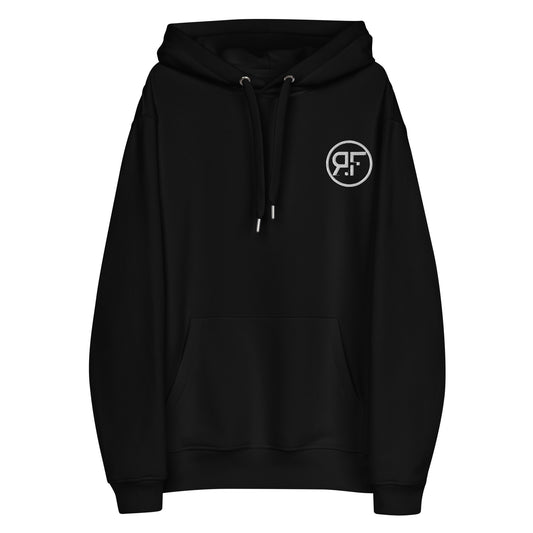 RF STREET BOYS HOODIE