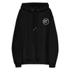 RF SMILE HOODIE